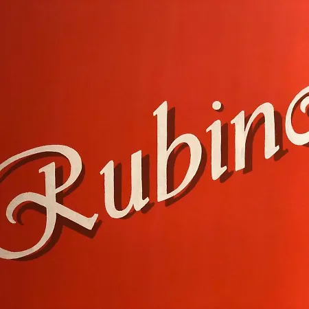 Francesca 4* بولا