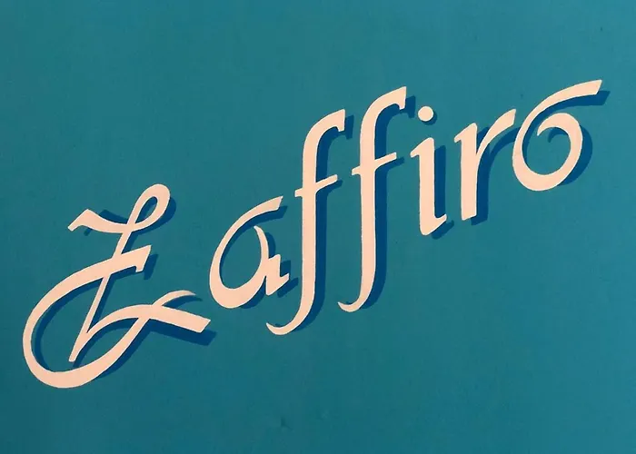 בית הארחה Francesca פולה