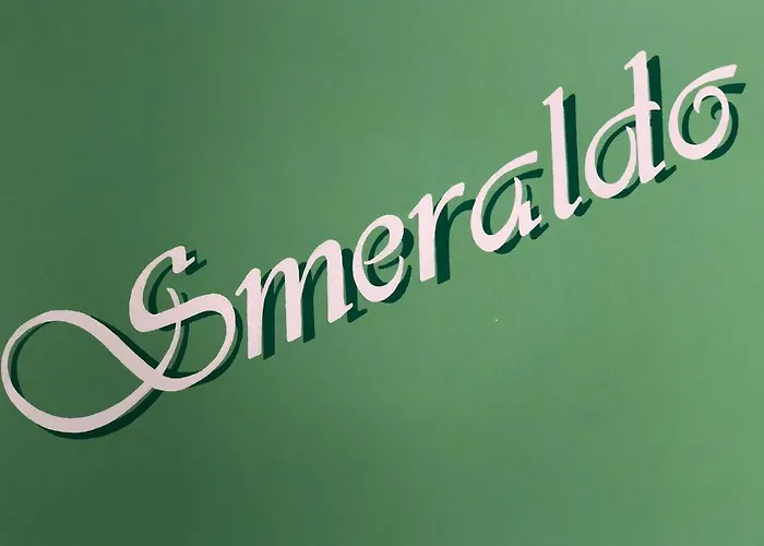 Francesca בית הארחה פולה