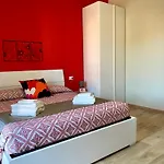 Francesca 4*