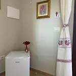 Francesca פולה