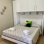 Francesca בית הארחה 4*