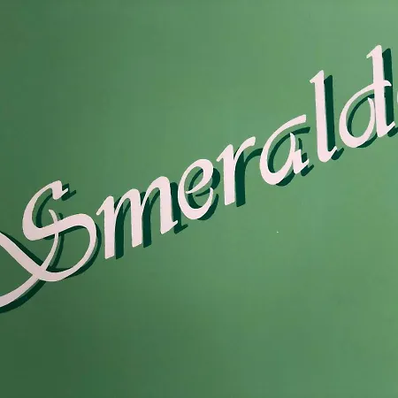 Francesca Vendégház Pula