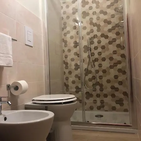 Francesca 4* Pula