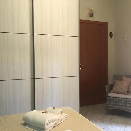 Guest house Francesca