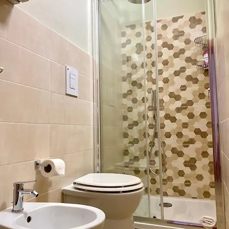 Francesca * Pula