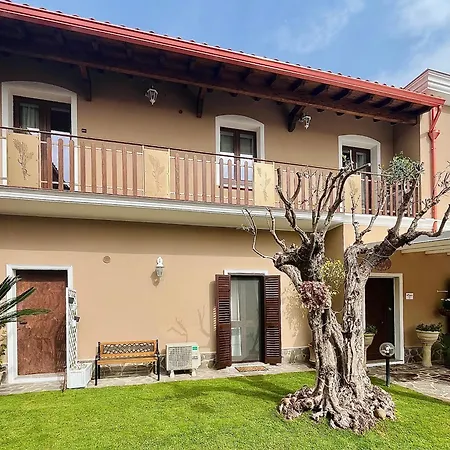 Francesca 4*