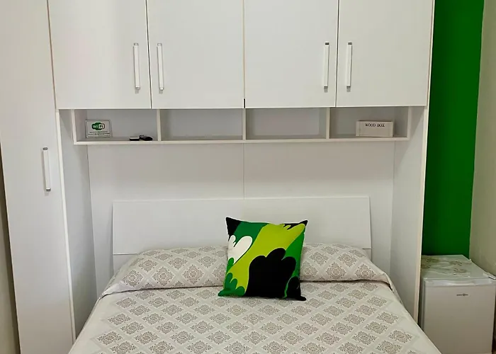 Gasthof Francesca Pula