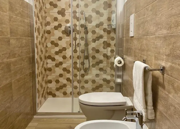 Affittacamere Francesca Pula